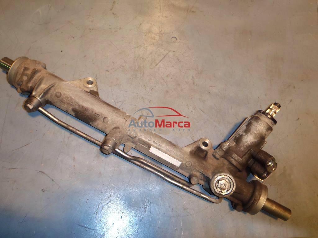 Caseta directie Mercedes W204, A20446043...